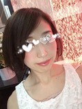 ゆり