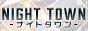 キャバクラの口コミ・人気ランキングは【夜遊びナイトタウン】